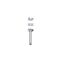 ROHL® 7" CEILING MOUNT SHOWER ARM