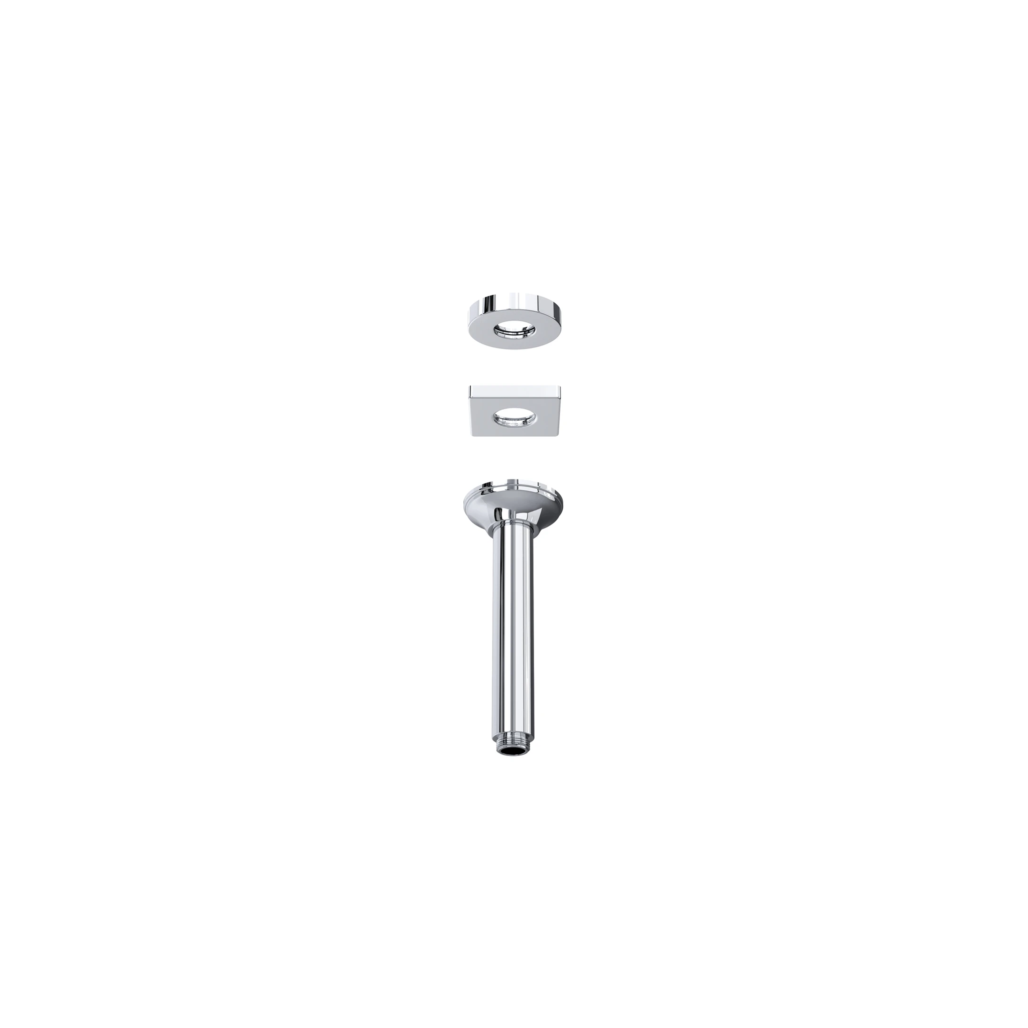 ROHL® 7" CEILING MOUNT SHOWER ARM
