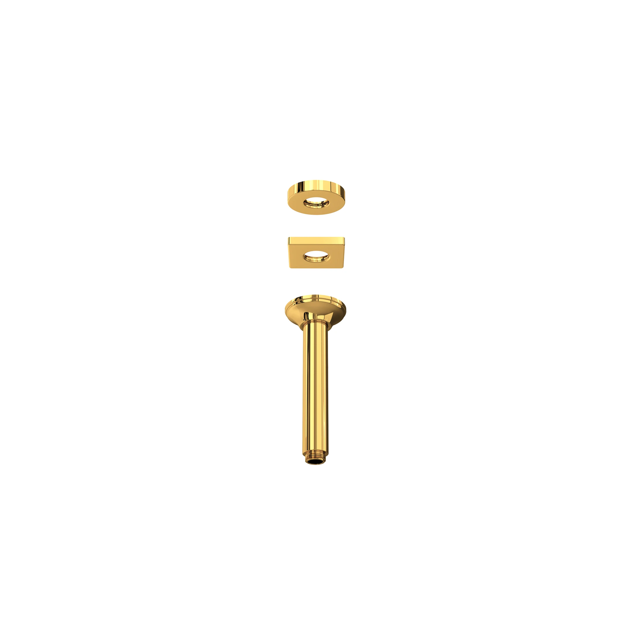 ROHL® 7" CEILING MOUNT SHOWER ARM