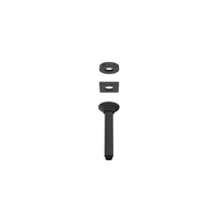 ROHL® 7" CEILING MOUNT SHOWER ARM