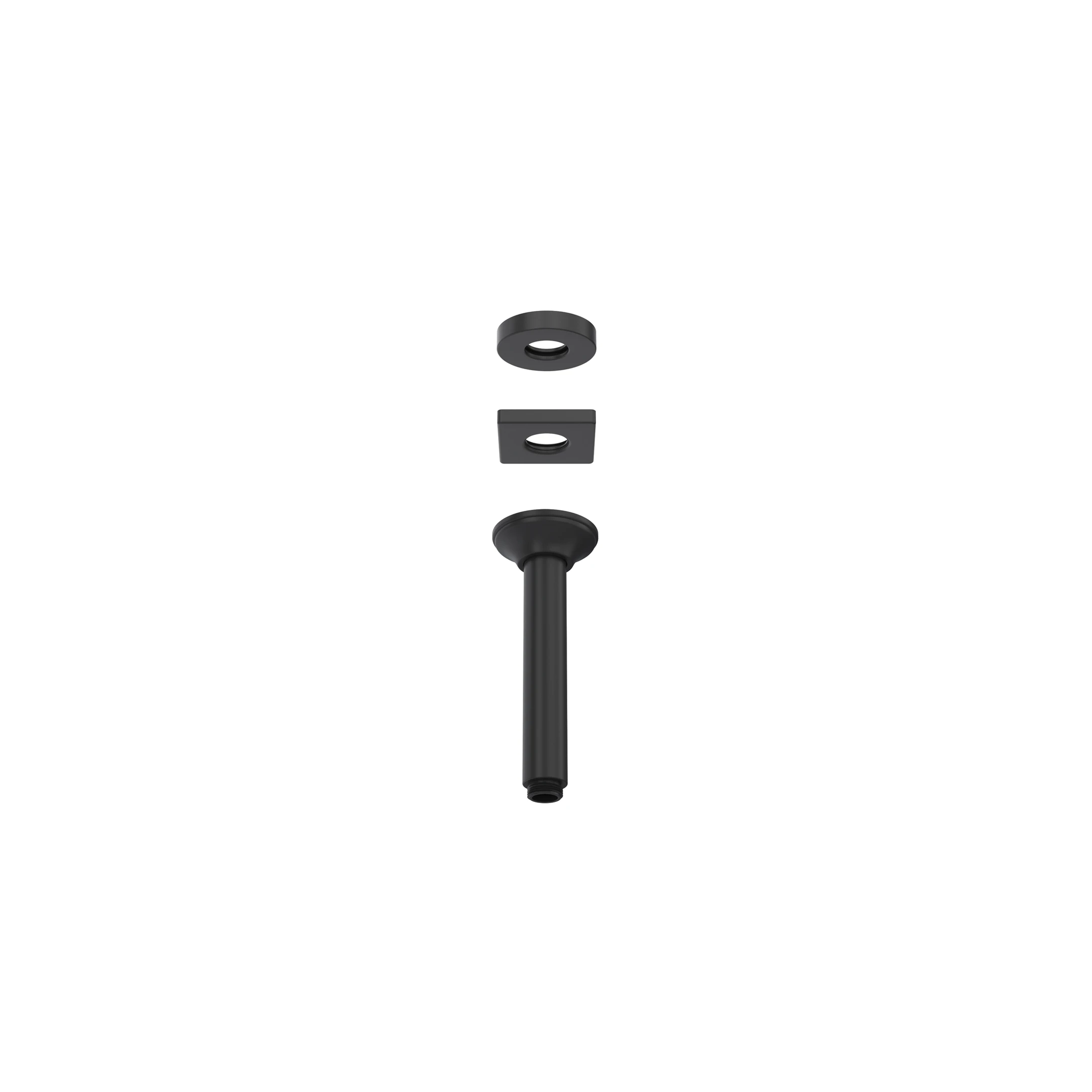 ROHL® 7" CEILING MOUNT SHOWER ARM