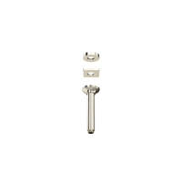 ROHL® 7" CEILING MOUNT SHOWER ARM