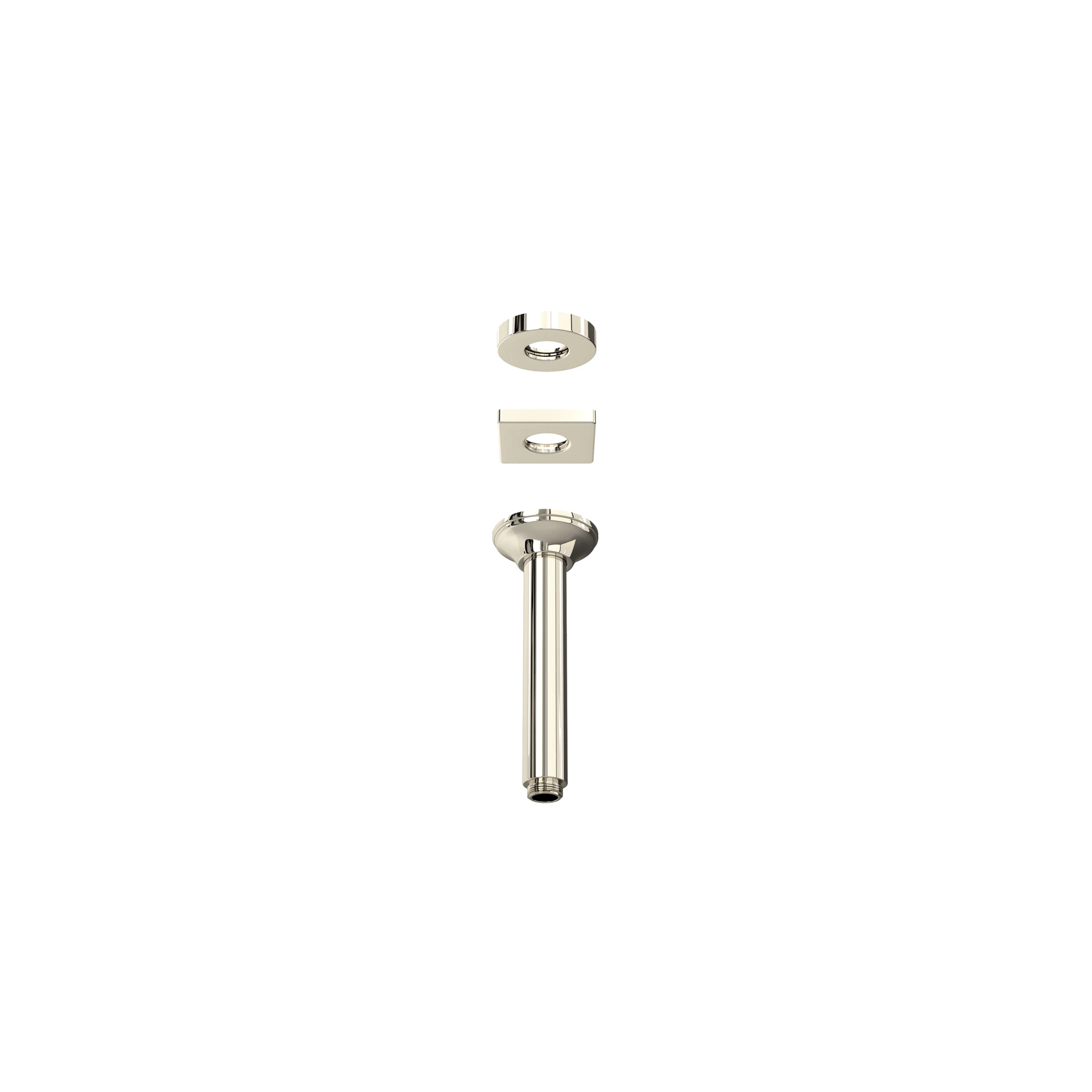 ROHL® 7" CEILING MOUNT SHOWER ARM