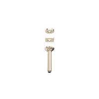 ROHL® 7" CEILING MOUNT SHOWER ARM