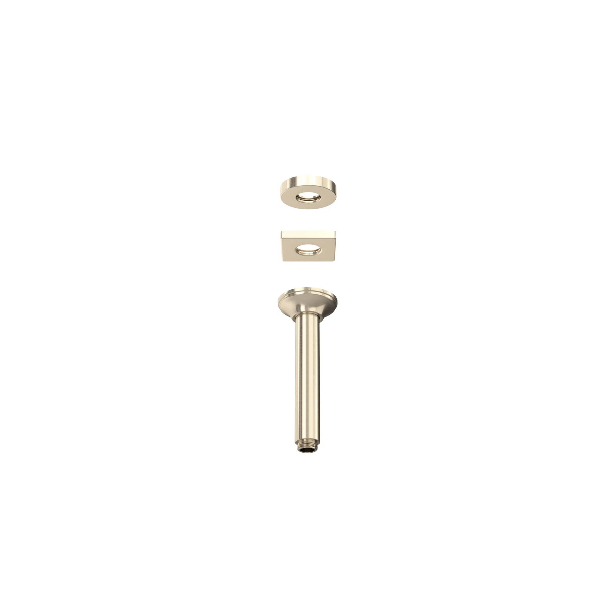 ROHL® 7" CEILING MOUNT SHOWER ARM