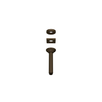 ROHL® 7" CEILING MOUNT SHOWER ARM