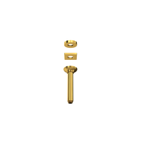 ROHL® 7" CEILING MOUNT SHOWER ARM