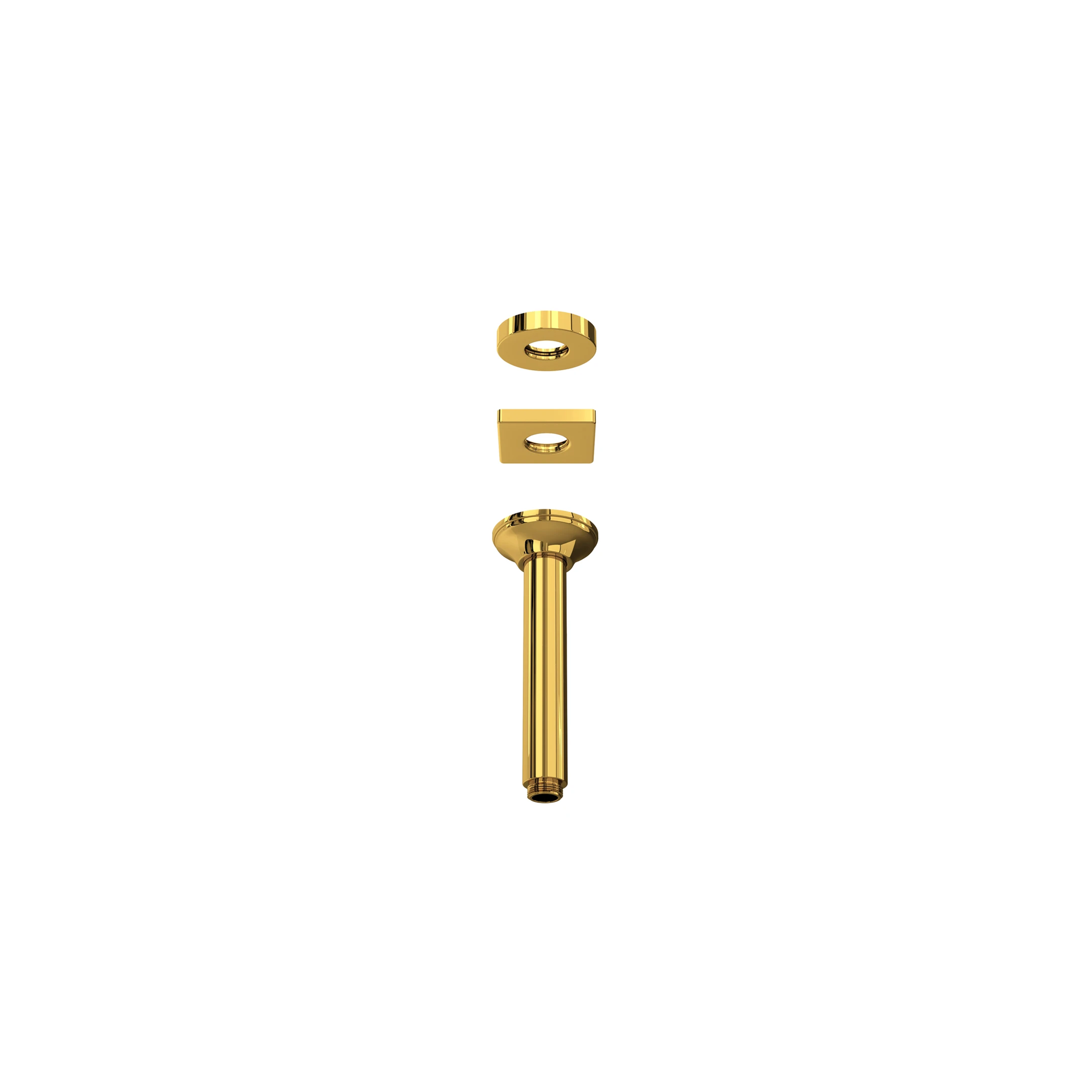 ROHL® 7" CEILING MOUNT SHOWER ARM