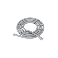 ROHL® 79" METAL SHOWER HOSE