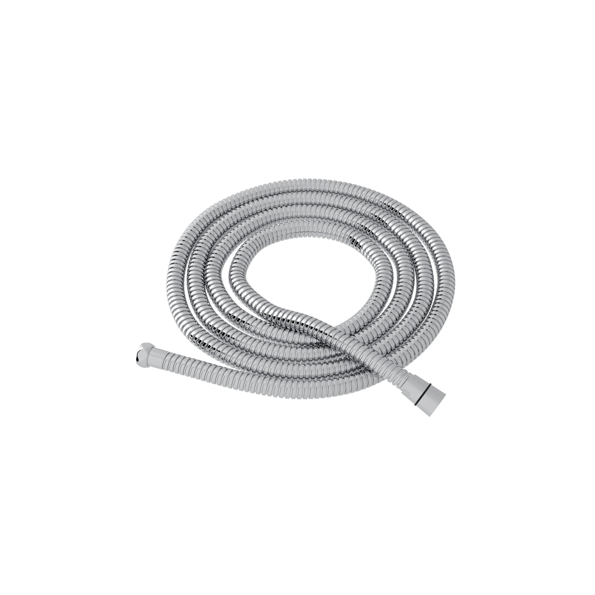 ROHL® 79" METAL SHOWER HOSE
