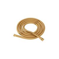 ROHL® 79" METAL SHOWER HOSE