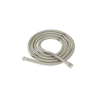 ROHL® 79" METAL SHOWER HOSE