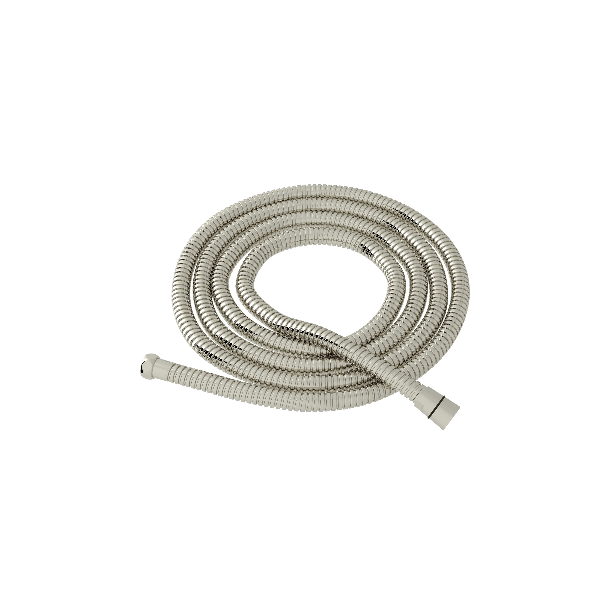 ROHL® 79" METAL SHOWER HOSE