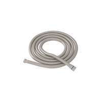 ROHL® 79" METAL SHOWER HOSE