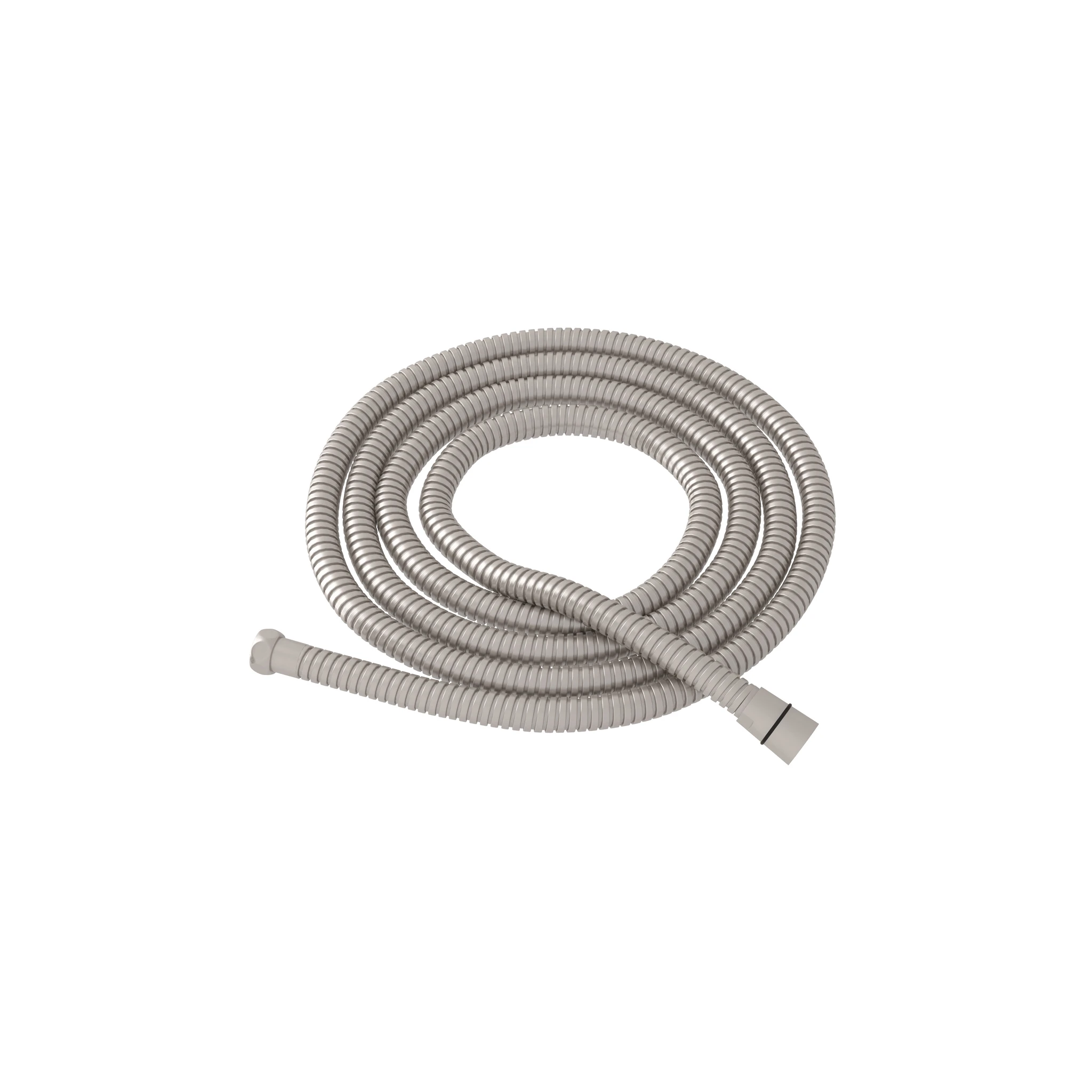 ROHL® 79" METAL SHOWER HOSE