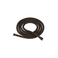 ROHL® 79" METAL SHOWER HOSE
