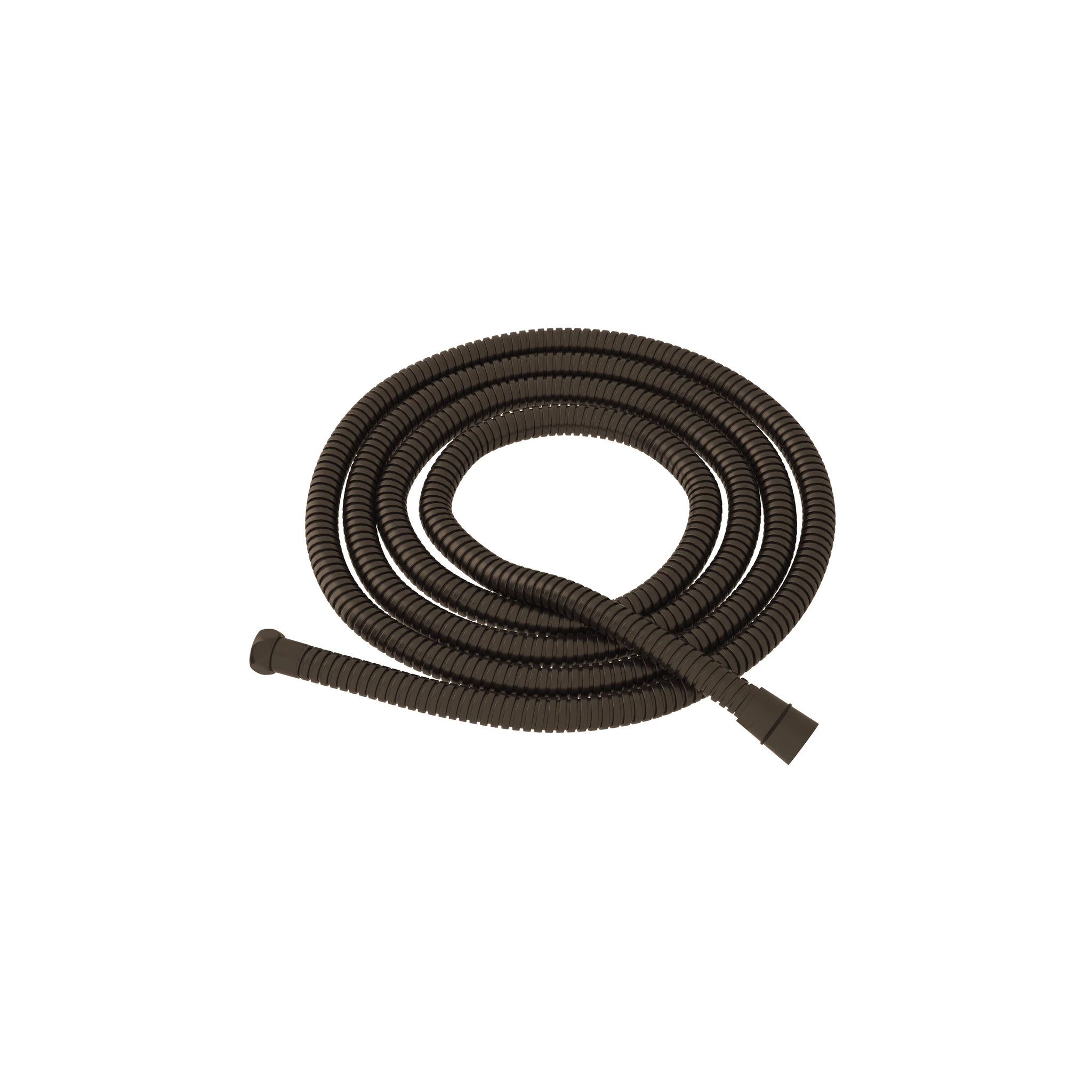 ROHL® 79" METAL SHOWER HOSE