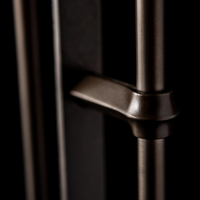 ROOK TWIN FLOOR LAMP - robinsonco.ca