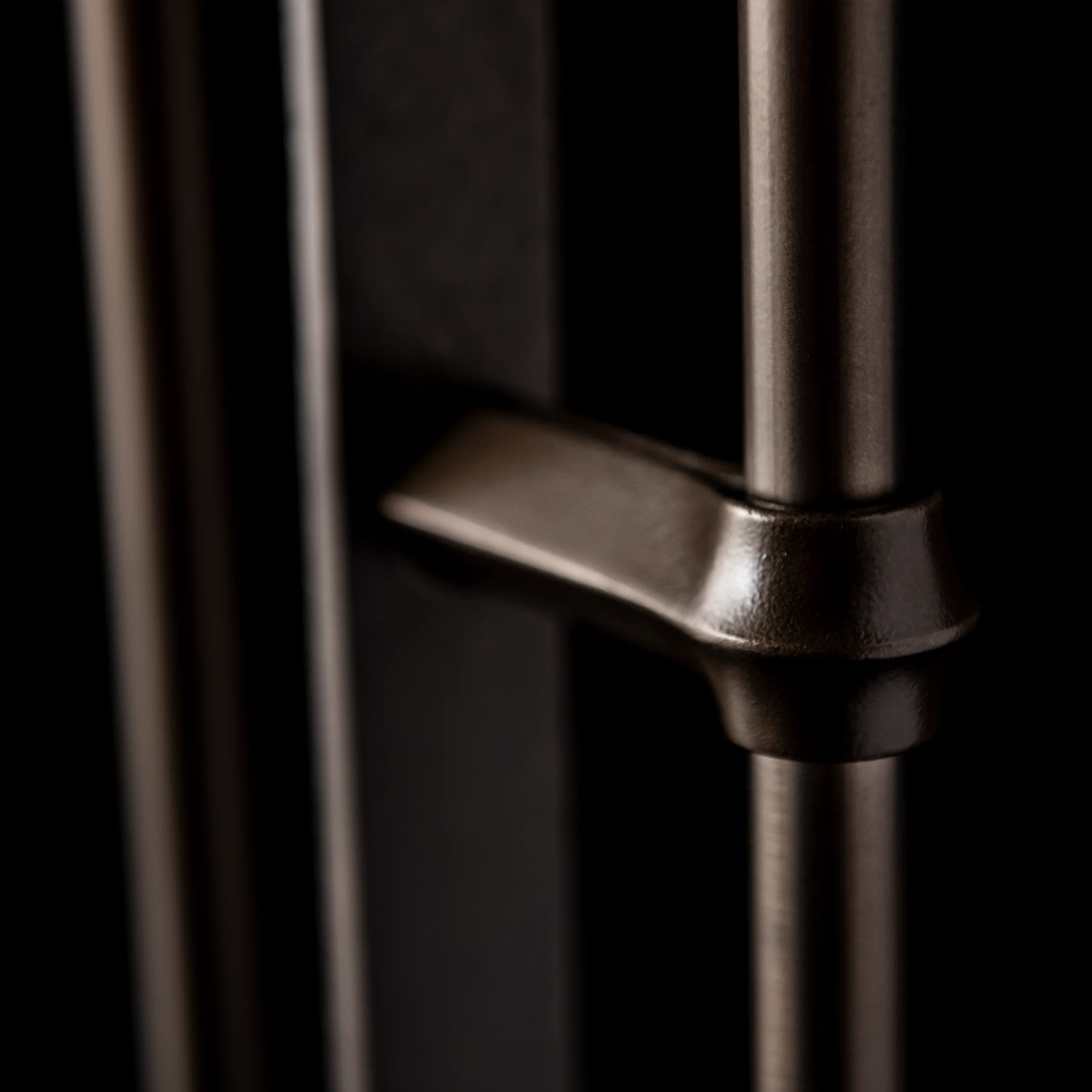 ROOK TWIN FLOOR LAMP - robinsonco.ca