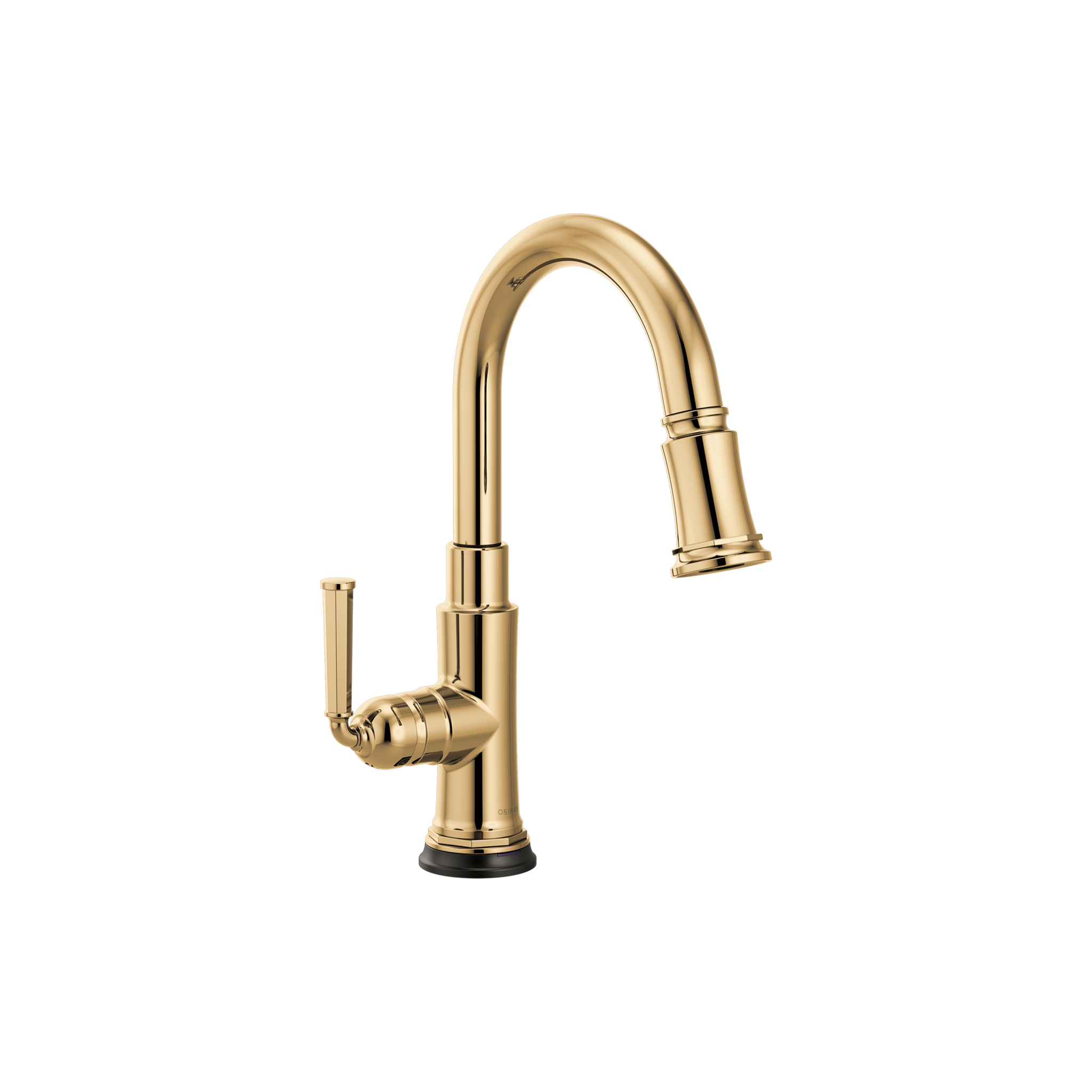 ROOK® SMARTTOUCH®  PULL-DOWN PREP FAUCET - robinsonco.ca