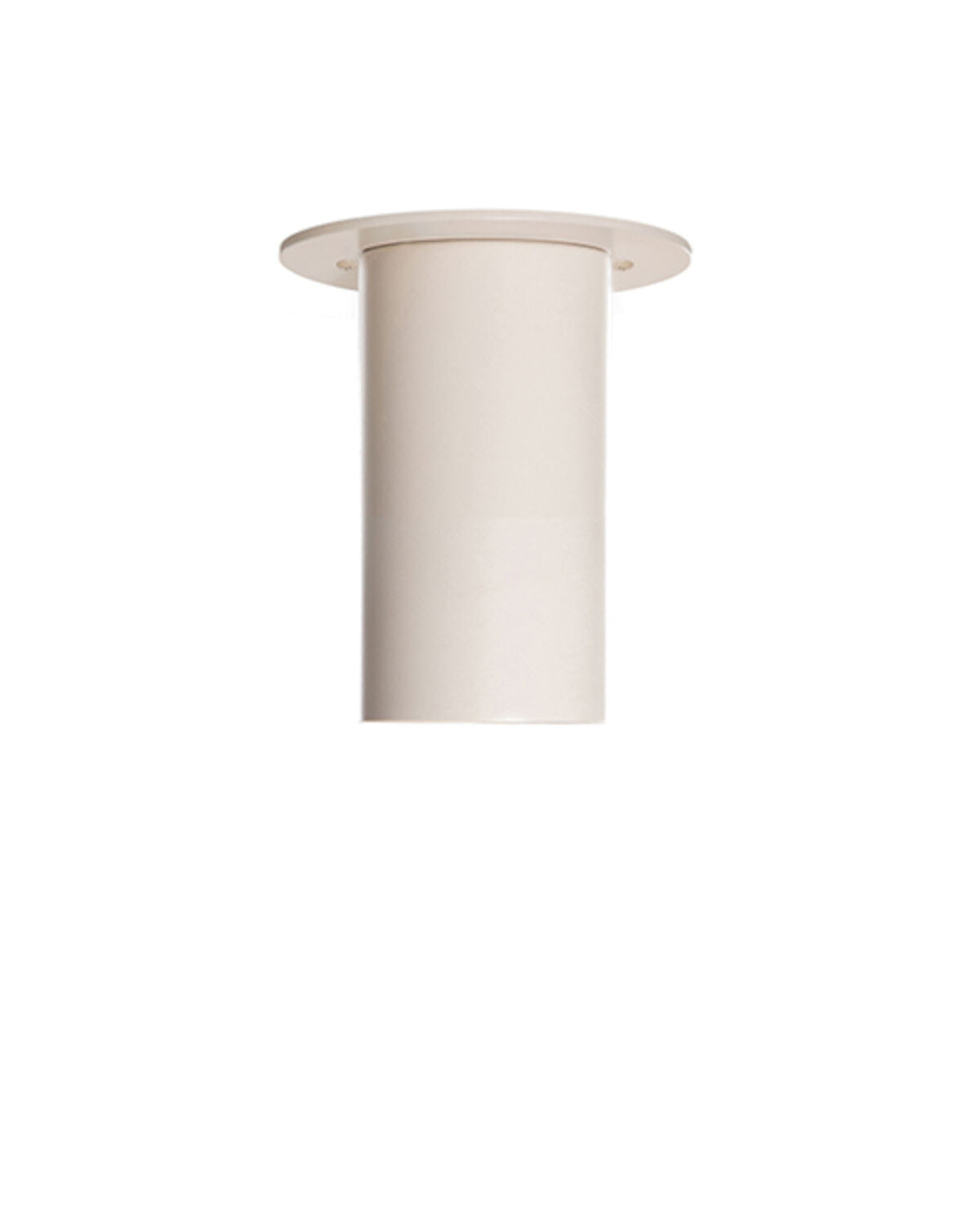 S-TUB 6x3 FLUSH MOUNT CEILING LIGHT - robinsonco.ca