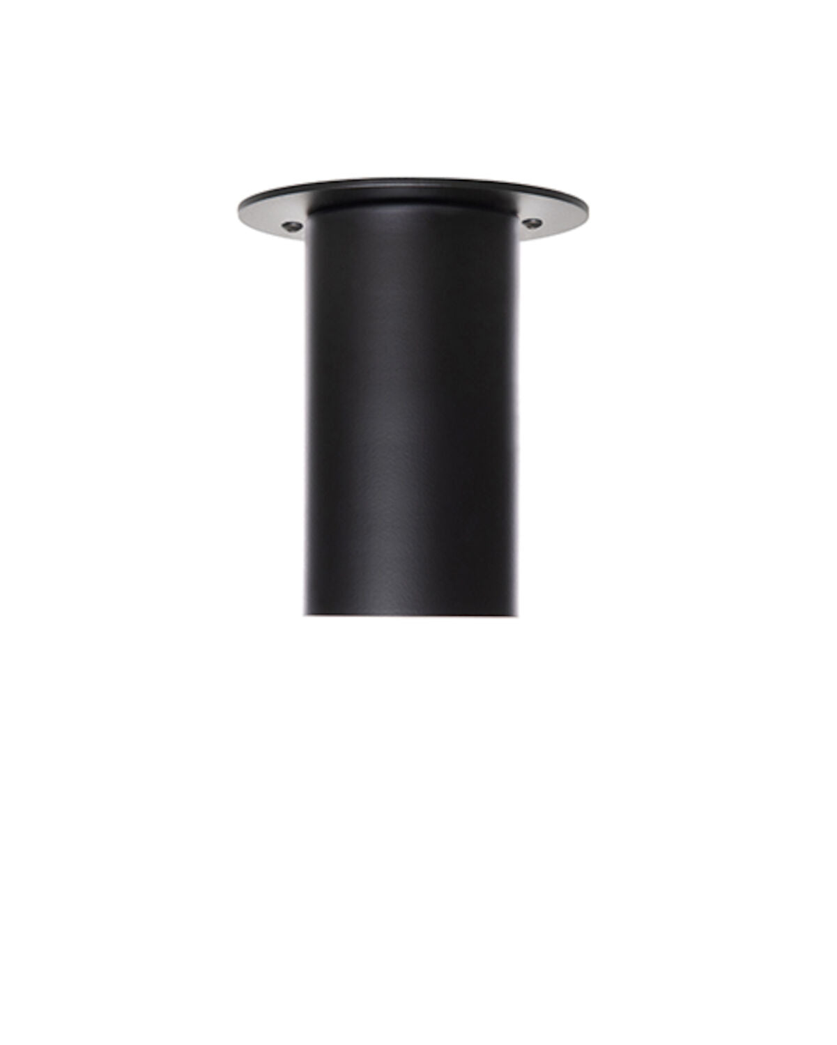 S-TUB 6x3 FLUSH MOUNT CEILING LIGHT | robinsonco.ca