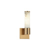 LONDON WALL SCONCE (MULTIPLE SIZES) - robinsonco.ca