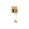 LONDON WALL SCONCE (MULTIPLE SIZES) - robinsonco.ca