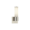LONDON WALL SCONCE (MULTIPLE SIZES) - robinsonco.ca