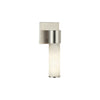 LONDON WALL SCONCE (MULTIPLE SIZES) - robinsonco.ca