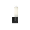LONDON WALL SCONCE (MULTIPLE SIZES) - robinsonco.ca