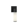 LONDON WALL SCONCE (MULTIPLE SIZES) - robinsonco.ca