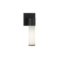 LONDON WALL SCONCE (MULTIPLE SIZES) - robinsonco.ca