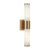 LONDON WALL SCONCE (MULTIPLE SIZES) - robinsonco.ca