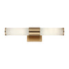 LONDON WALL SCONCE (MULTIPLE SIZES) - robinsonco.ca
