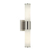 LONDON WALL SCONCE (MULTIPLE SIZES) - robinsonco.ca