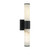LONDON WALL SCONCE (MULTIPLE SIZES) - robinsonco.ca