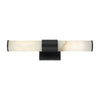 LONDON WALL SCONCE (MULTIPLE SIZES) - robinsonco.ca
