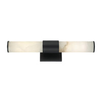 LONDON WALL SCONCE (MULTIPLE SIZES) - robinsonco.ca