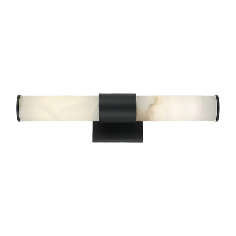 LONDON WALL SCONCE (MULTIPLE SIZES) - robinsonco.ca