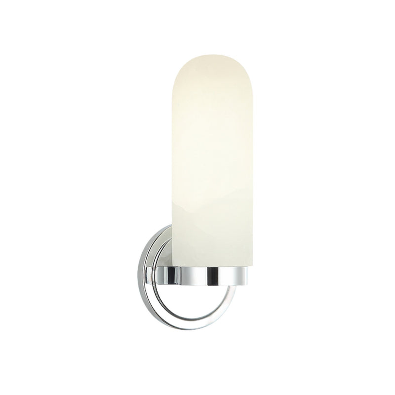 CAPSULA VANITY/WALL SCONCE (MULTIPLE SIZES) - robinsonco.ca