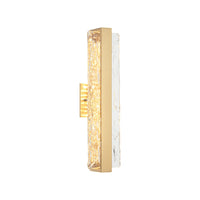 NIAGARA VANITY/WALL SCONCE (MULTIPLE SIZES) - robinsonco.ca