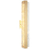 NIAGARA VANITY/WALL SCONCE (MULTIPLE SIZES) - robinsonco.ca