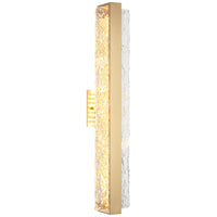 NIAGARA VANITY/WALL SCONCE (MULTIPLE SIZES) - robinsonco.ca