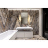 NIAGARA VANITY/WALL SCONCE (MULTIPLE SIZES) - robinsonco.ca