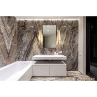 NIAGARA VANITY/WALL SCONCE (MULTIPLE SIZES) - robinsonco.ca