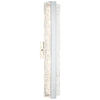 NIAGARA VANITY/WALL SCONCE (MULTIPLE SIZES) - robinsonco.ca