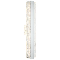 NIAGARA VANITY/WALL SCONCE (MULTIPLE SIZES) - robinsonco.ca