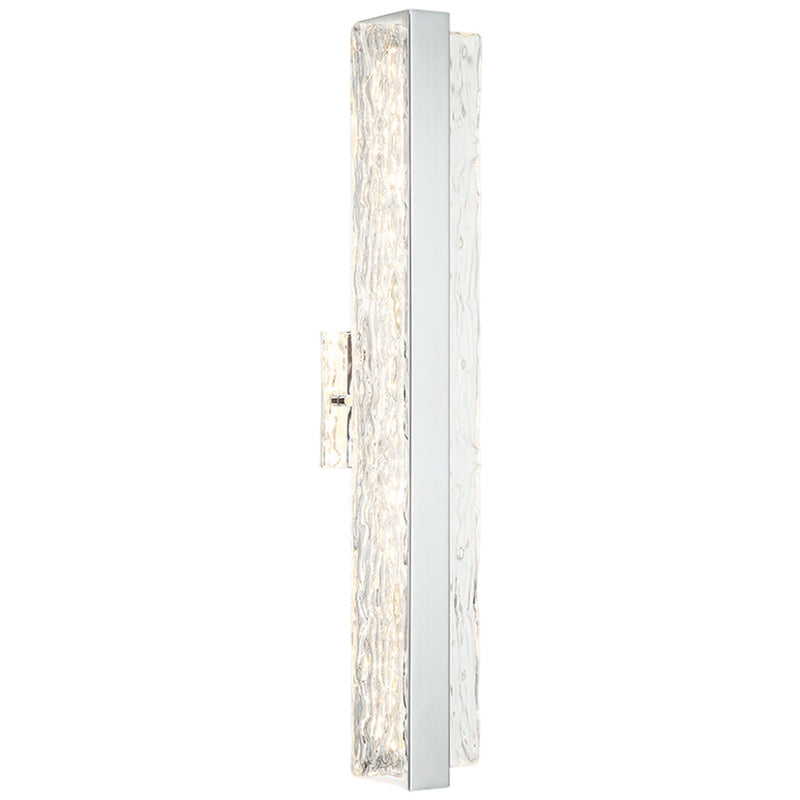 NIAGARA VANITY/WALL SCONCE (MULTIPLE SIZES) - robinsonco.ca