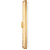 NIAGARA VANITY/WALL SCONCE (MULTIPLE SIZES) - robinsonco.ca